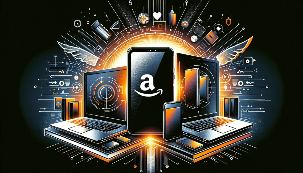 Ricondizionati su Amazon