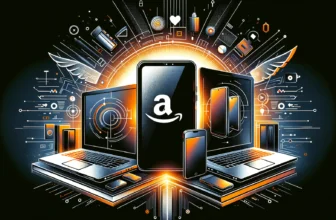 Smartphone e Notebook Ricondizionati su Amazon: Scopri le Migliori Offerte
