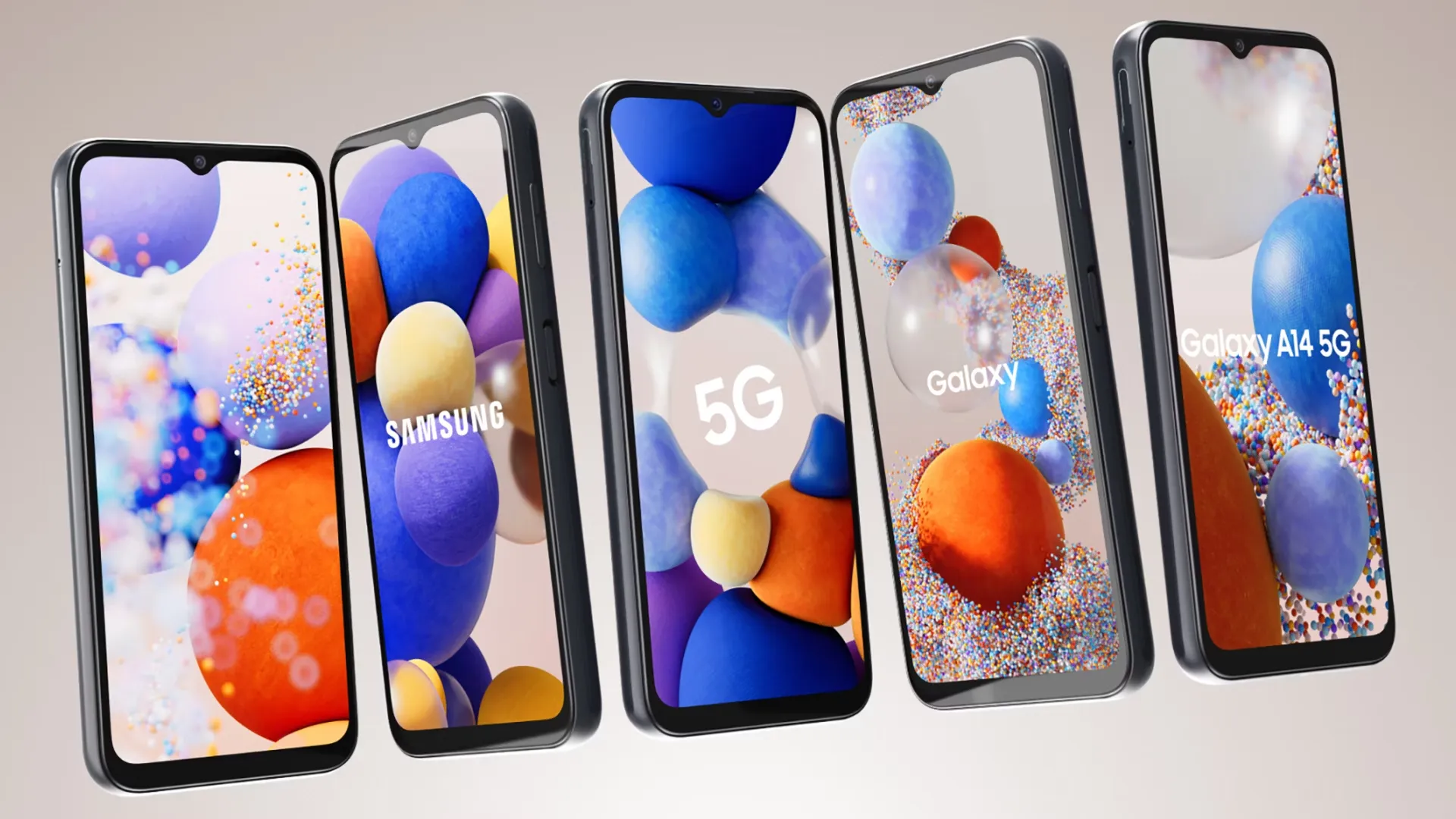 Offerta Imperdibile su Galaxy Serie A: Prezzi Rivoluzionari con Codice Sconto Offerta Imperdibile su Galaxy Serie A: Prezzi Rivoluzionari con Codice Sconto