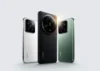 Scopri lo Sconto di 100€ su Xiaomi 14 e Xiaomi 14 Ultra su MiStore!