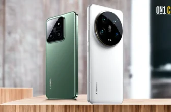 Xiaomi 14 e 14 Ultra: La Rivoluzione Tecnologica Approda su Amazon