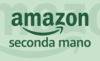 amazon-seconda-mano-extra-20%