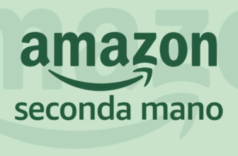 amazon-seconda-mano-extra-20%