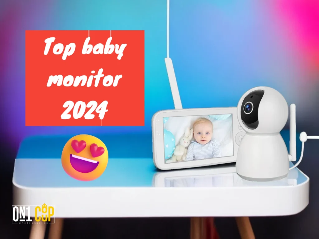 I migliori baby monitor del 2024: la guida definitiva alla scelta 1 migliori baby monitor del 2024