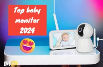 I migliori baby monitor del 2024: la guida definitiva alla scelta