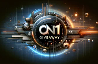 Come Vincere 3 Mesi di Telegram Premium con il Giveaway di OfferteNumberOne