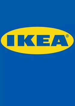 Rendi la Tua Casa un Sogno con la Carta Regalo IKEA da Eneba: Risparmia con Stile!