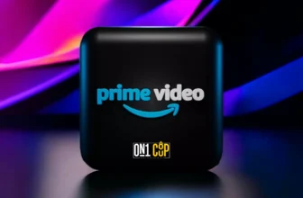Amazon Prime Video e l’Introduzione delle Pubblicità in Italia: Una Nuova Era Inizia il 9 Aprile