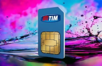 SIM Virtuale TIM: La Tua Connettività Senza Limiti