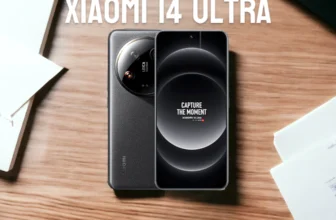 Xiaomi 14 Ultra: La Guida Completa all’Acquisto del Nuovo Camera Phone