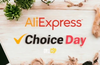 Aliexpress Choice Day di Marzo: Le Offerte Imperdibili che Non Puoi Perdere!