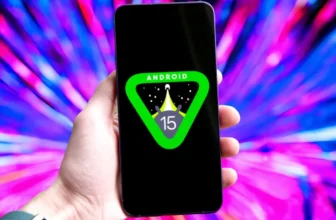 Android 15: Rivoluzione nel Mondo delle App