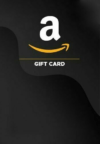 Scopri il Vantaggio del Buono Regalo Amazon da 75 EUR a Soli 70,49€!