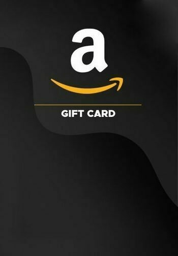 Scopri il Vantaggio del Buono Regalo Amazon da 75 EUR a Soli 70,49€! Scopri il Vantaggio del Buono Regalo Amazon da 75 EUR a Soli 70,49€!
