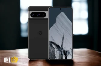 Scopri l’Incredibile Offerta Amazon: Google Pixel 8 Pro a Soli 849€ con un Esclusivo Coupon da 100€