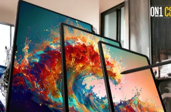 Samsung Galaxy Tab S9 Ultra: Con le Offerte di Primavera il Prezzo Crolla