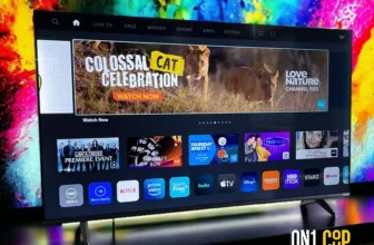 Smart TV da 149€ a 200€: Le Migliori Offerte di Primavera su Amazon