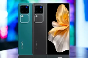 Le prime recensioni del Vivo V30 Pro: il nuovo gioiello tecnologico