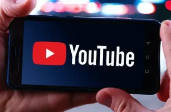 Scopri la Nuova Funzione IA di YouTube: Naviga Direttamente ai Momenti Salienti