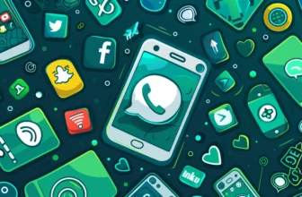 Due novità rivoluzionarie cambiano il modo di usare WhatsApp!