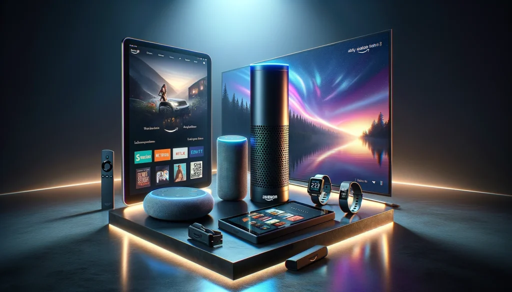 10 cose tech imperdibili da 15€ a 50€ su Amazon 1 10 cose tech imperdibili da 15€ a 50€ su Amazon