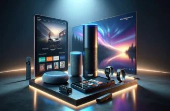 10 cose tech imperdibili da 15€ a 50€ su Amazon