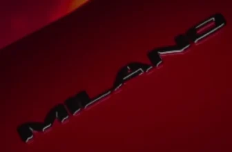 Lusso e Prestazioni senza Confini: La Nuova Alfa Romeo Milano
