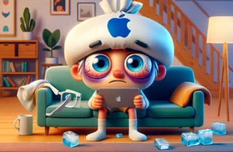 Come Evitare i Disagi del Apple Vision Pro: Consigli Pratici