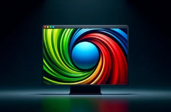 Google Introduce Chrome Enterprise Premium: Una Nuova Era per il Browsing Aziendale