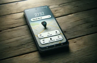 Trova il Tuo Smartphone Android Smarrito Senza Internet: La Nuova Tecnologia di Google