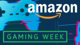 gaming-week-2024