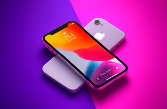 iPhone SE 4: Rivelate le Nuove Caratteristiche da un Insider