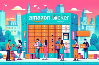 Risparmia 10€ con Amazon: Scopri Come Utilizzare i Punti di Ritiro