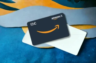 Ottieni 15€ di Credito su Amazon Caricando le Tue Foto su Amazon Photos
