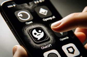 ChatGPT Gratuito: Ora con Chatbot Personalizzati Premium