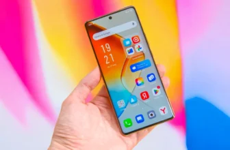 Un Display di Alta Qualità in uno Smartphone Economico: Sogno o Realtà?