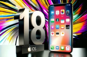 Apple e le Funzioni AI in iOS 18: Cosa Aspettarsi?