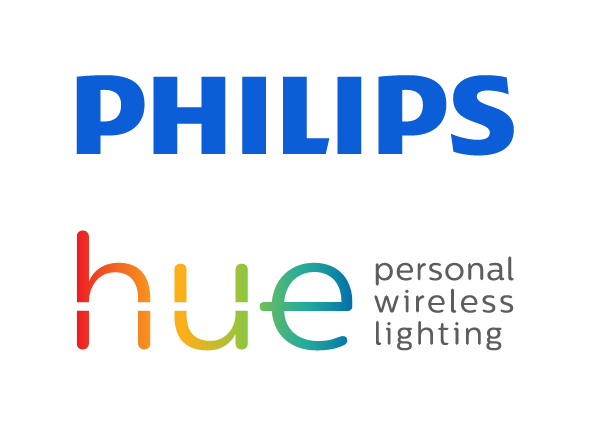 Philips Hue: Risparmia il 30% Durante i Bright Days
