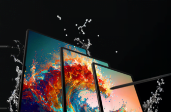 Samsung Galaxy Tab S9: Potenza e Innovazione a Prezzo Imperdibile su Amazon!