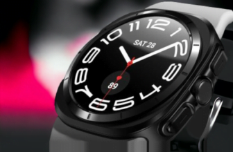 Samsung Galaxy Watch7 Ultra: Novità e Caratteristiche
