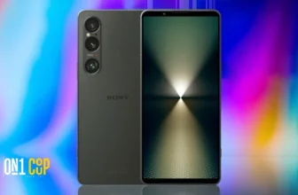 Sony Xperia 1 VI: Un Nuovo Standard di Eccellenza