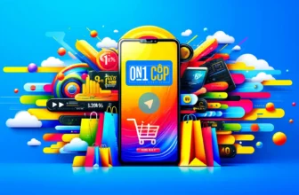 Risparmia ogni giorno con OfferteNumberOne: Il miglior canale Telegram per tecnologia, offerte e codici sconto