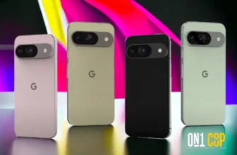 Tutte le Novità sui Google Pixel 9: Svelati i Modelli in Immagini Reali