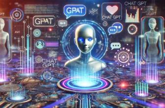 App ufficiale di Chat GPT per Mac e alternative per Windows