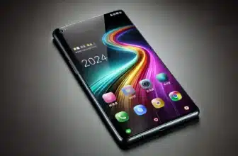 Guida Completa all’Acquisto di uno Smartphone Android nel 2024