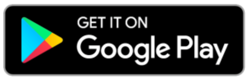 Play Store LOGO