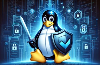 Kaspersky Lab lancia KVRT: Lo Scanner Antivirus Gratuito per Linux