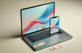 Smartphone e Notebook RICONDIZIONATI a Prezzo Bomba!