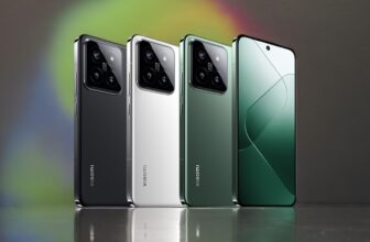 Offerte Xiaomi 14: Risparmia con il Codice Sconto eBay e Acquista il Top di Gamma al Miglior Prezzo