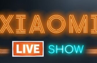 Super Offerte Mi Store: Approfitta delle Promozioni in Diretta Live